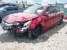 1HGCR2F52GA****** Usados y Reparables 2016 Honda Accord en San Antonio South