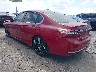 1HGCR2F52GA****** Salvamento y Reparables 2016 Honda Accord en San Antonio South