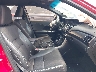1HGCR2F52GA****** Usados y Reparables 2016 Honda Accord en Estado de Texas