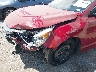 1HGCR2F52GA****** Salvamento y Reparables 2016 Honda Accord en Estado de Texas
