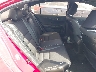 1HGCR2F52GA****** Destrozados 2016 Honda Accord en San Antonio South