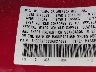 1HGCR2F52GA****** Usados 2016 Honda Accord en San Antonio South