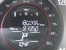 1HGCR2F52GA****** Destrozados 2016 Honda Accord