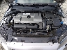 YV1AS982X71****** Reparables 2007 Volvo S80 en Seattle