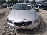 YV1AS982X71****** Usados 2007 Volvo S80 en Estado de Washington
