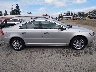 YV1AS982X71****** Reparables 2007 Volvo S80 en Estado de Washington