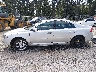 YV1AS982X71****** Salvamento 2007 Volvo S80
