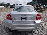 YV1AS982X71****** Usados 2007 Volvo S80