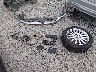 YV1AS982X71****** Destrozados 2007 Volvo S80 en Estado de Washington