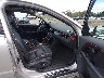 YV1AS982X71****** Reparables 2007 Volvo S80