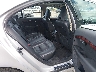 YV1AS982X71****** Salvamento y Destrozados 2007 Volvo S80 en Seattle