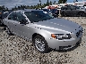 YV1AS982X71****** Salvamento y Destrozados 2007 Volvo S80 en Seattle