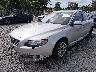 YV1AS982X71****** Usados y Reparables 2007 Volvo S80 en Seattle