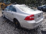 YV1AS982X71****** Salvamento y Reparables 2007 Volvo S80 en Seattle