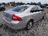 YV1AS982X71****** Salvamento y Destrozados 2007 Volvo S80 en Estado de Washington