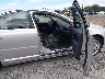 YV1AS982X71****** Usados y Reparables 2007 Volvo S80 en Estado de Washington