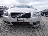 YV1AS982X71****** Salvamento y Reparables 2007 Volvo S80 en Estado de Washington