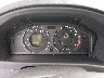 YV1AS982X71****** Salvamento 2007 Volvo S80 en Seattle
