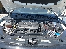 3VW5T7BU5LM****** Reparables 2020 Volkswagen Jetta GLI en Long Island