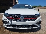 3VW5T7BU5LM****** Destrozados 2020 Volkswagen Jetta GLI en Estado de Nueva York