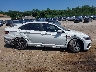 3VW5T7BU5LM****** Usados 2020 Volkswagen Jetta GLI en Estado de Nueva York