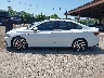 3VW5T7BU5LM****** Reparables 2020 Volkswagen Jetta GLI en Estado de Nueva York