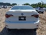 3VW5T7BU5LM****** Destrozados 2020 Volkswagen Jetta GLI