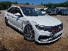 3VW5T7BU5LM****** Salvamento y Destrozados 2020 Volkswagen Jetta GLI en Long Island