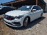 3VW5T7BU5LM****** Usados y Reparables 2020 Volkswagen Jetta GLI en Long Island