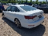 3VW5T7BU5LM****** Salvamento y Reparables 2020 Volkswagen Jetta GLI en Long Island