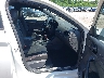 3VW5T7BU5LM****** Usados y Reparables 2020 Volkswagen Jetta GLI en Estado de Nueva York