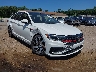 3VW5T7BU5LM****** Salvamento y Reparables 2020 Volkswagen Jetta GLI en Estado de Nueva York