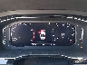 3VW5T7BU5LM****** Salvamento 2020 Volkswagen Jetta GLI en Long Island
