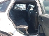 3VW5T7BU5LM****** Destrozados 2020 Volkswagen Jetta GLI en Long Island