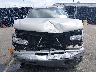 2GCEC19T721****** Usados 2002 Chevrolet Silverado 1500 en Estado de Carolina del Sur