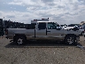 2GCEC19T721****** Reparables 2002 Chevrolet Silverado 1500 en Estado de Carolina del Sur