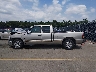2GCEC19T721****** Salvamento 2002 Chevrolet Silverado 1500