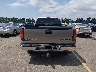 2GCEC19T721****** Usados 2002 Chevrolet Silverado 1500