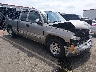 2GCEC19T721****** Salvamento y Destrozados 2002 Chevrolet Silverado 1500 en Lexington