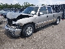 2GCEC19T721****** Usados y Reparables 2002 Chevrolet Silverado 1500 en Lexington