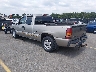 2GCEC19T721****** Salvamento y Reparables 2002 Chevrolet Silverado 1500 en Lexington