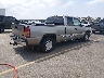 2GCEC19T721****** Salvamento y Destrozados 2002 Chevrolet Silverado 1500 en Estado de Carolina del Sur
