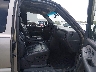 2GCEC19T721****** Usados y Reparables 2002 Chevrolet Silverado 1500 en Estado de Carolina del Sur