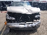 2GCEC19T721****** Salvamento y Reparables 2002 Chevrolet Silverado 1500 en Estado de Carolina del Sur
