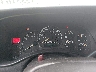 2GCEC19T721****** Salvamento 2002 Chevrolet Silverado 1500 en Lexington
