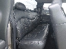 2GCEC19T721****** Destrozados 2002 Chevrolet Silverado 1500 en Lexington