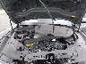 WA15AAGE2RB****** Repairable 2024 Audi Q8 in Miami North