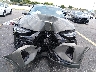 WA15AAGE2RB****** Used 2024 Audi Q8 in Florida State