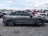WA15AAGE2RB****** Repairable 2024 Audi Q8 in Florida State