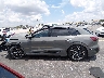 WA15AAGE2RB****** Salvage 2024 Audi Q8